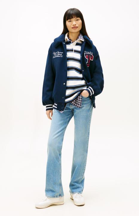Immagine prodotto Tommy Jeans Cleo Bootcut (29)