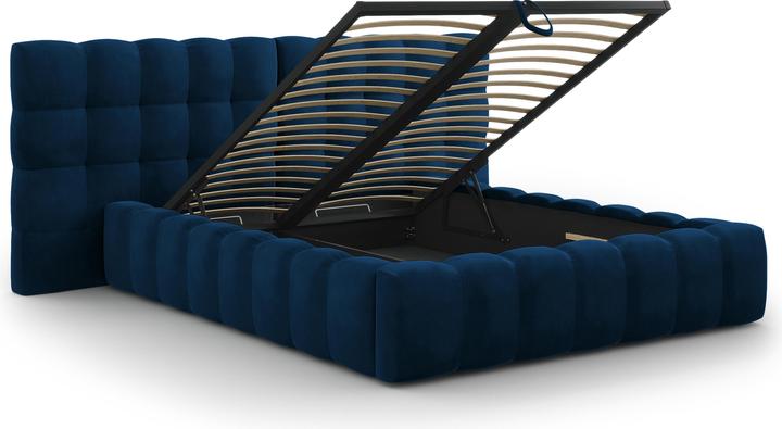 Image du produit Micadoni Mamaia (160 x 200 cm)