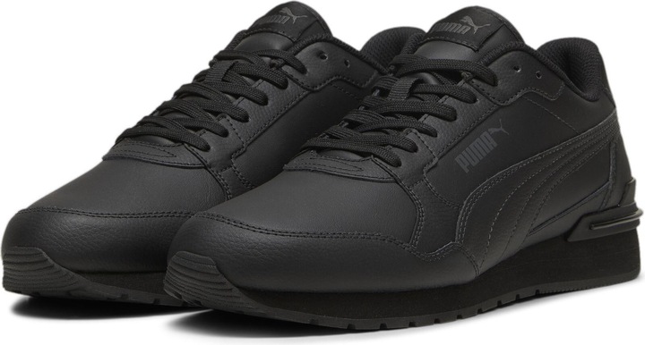 Puma ST Runner v4 L (44.5)