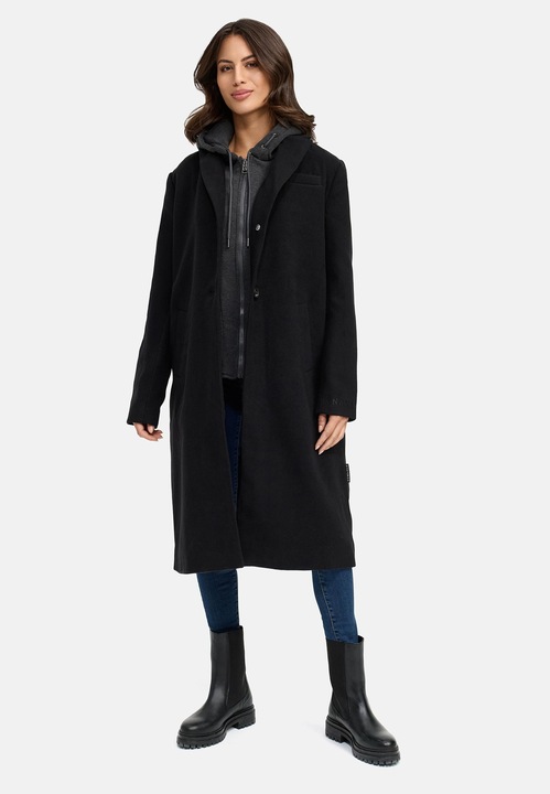 Image du produit Navahoo Kekstraum 14 (XXL)