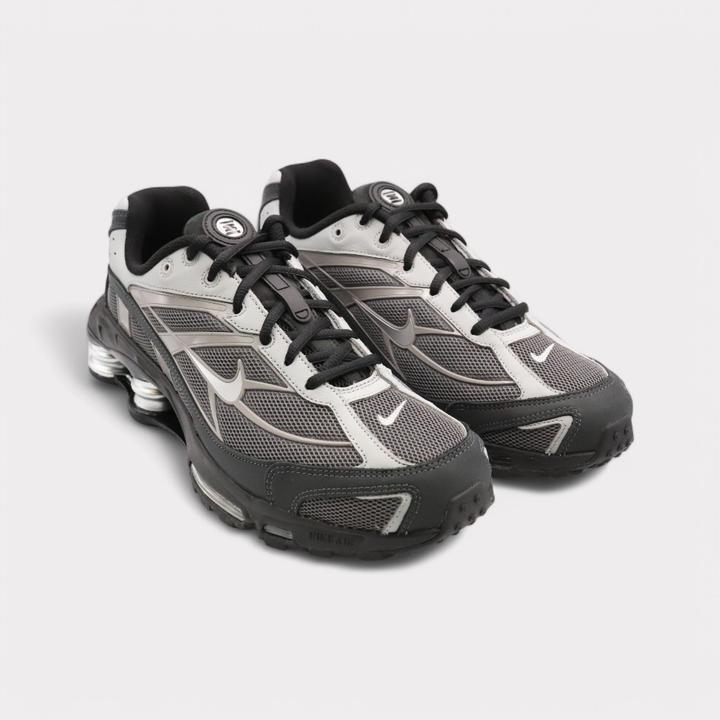 Produktbild Nike Shox Ride 2 (45)