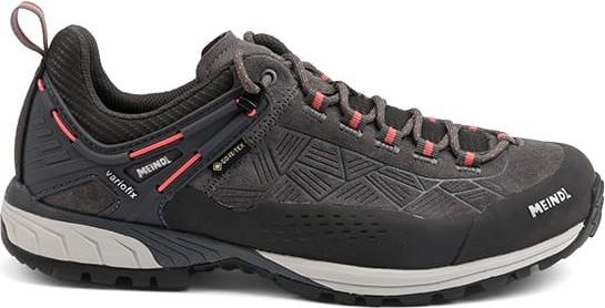 Actual product image Meindl Top Trail Lady GTX® (38)