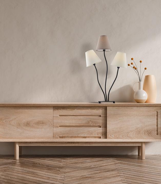 Image du produit Näve Boho (E14)