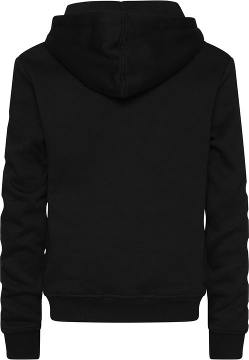 Immagine prodotto Mister Tee MisterTee T-Shirt & Hoody 2 Pack - Star Wars - 184607 (158, 164)