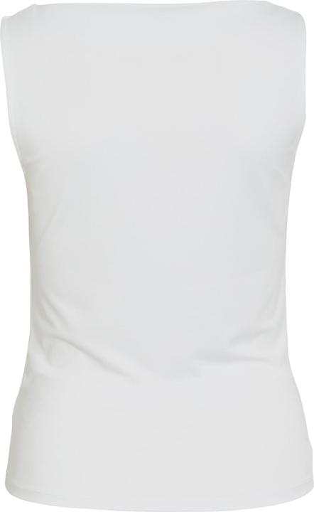 Immagine prodotto Vila VIKENZA Wasserfall-Ausschnitt Top (M)