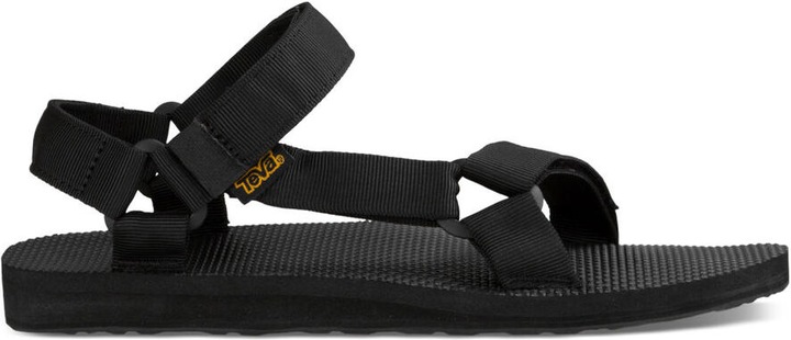 Actual product image Teva Original Universal (39.5)