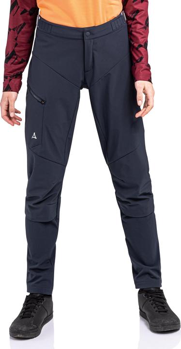 Image du produit Schöffel Pantalon hybride Tree Run L (46)