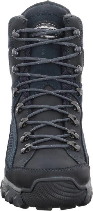 Actual product image Meindl Telfs GTX (41)