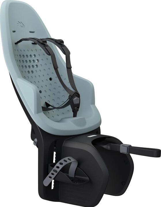 Thule Yepp 2 Maxi (Portapacchi)