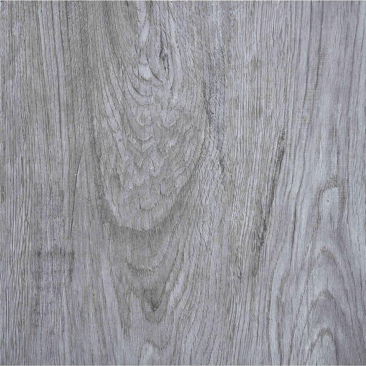Produktbild vidaXL Bodenplanken (PVC Boden)