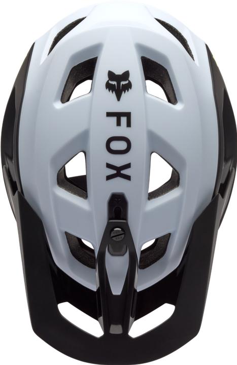 Immagine prodotto Fox Casco Speedframe (51 - 55 cm)