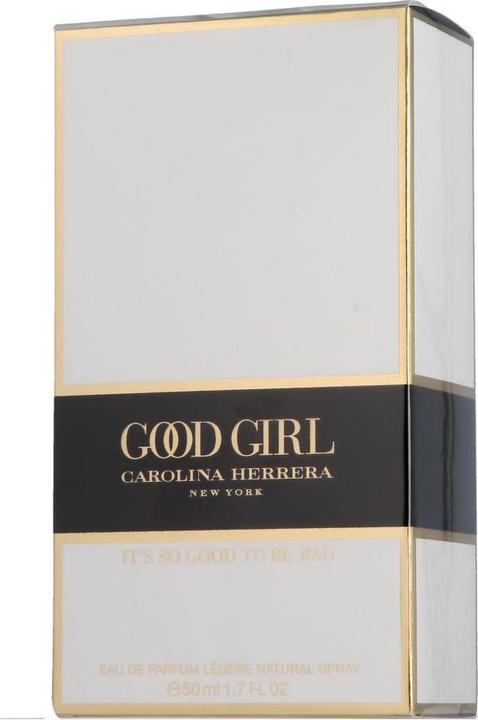 Immagine prodotto Carolina Herrera Good Girl Legere (Eau de parfum, 50 ml)