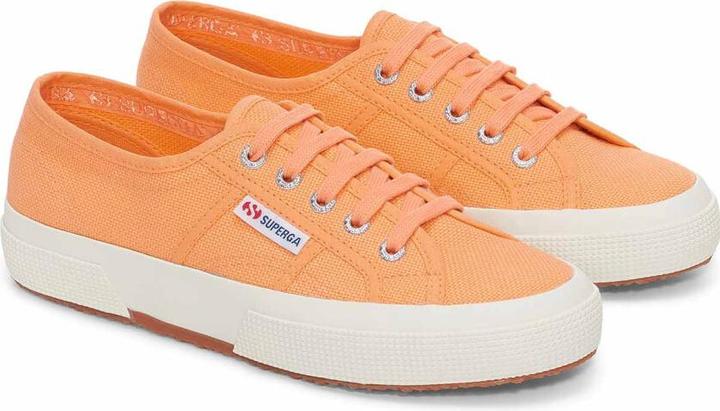 Produktbild Superga sneakers 2750 cotu classic (38)