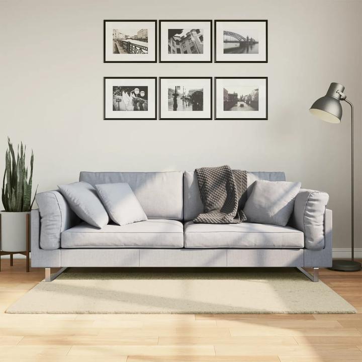 Produktbild vidaXL Jaliyah (80 x 150 cm)
