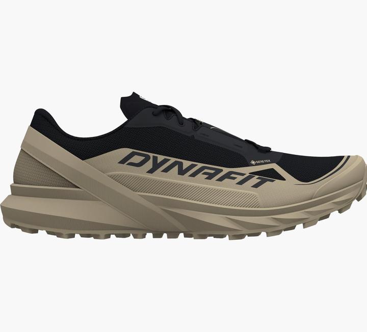 Actual product image Dynafit Ultra 50 GTX running shoe (45)