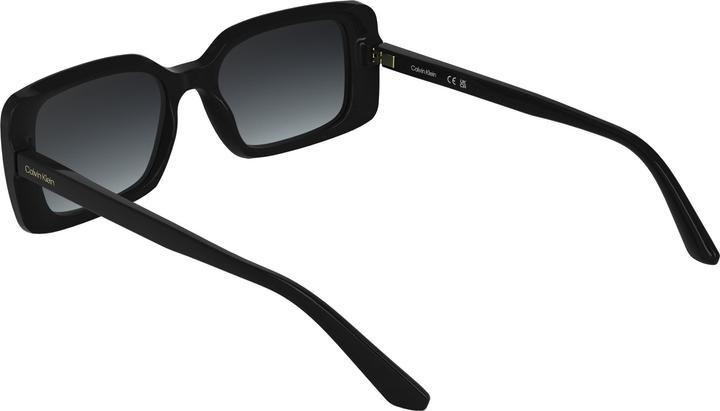 Actual product image Calvin Klein Women's Sunglasses