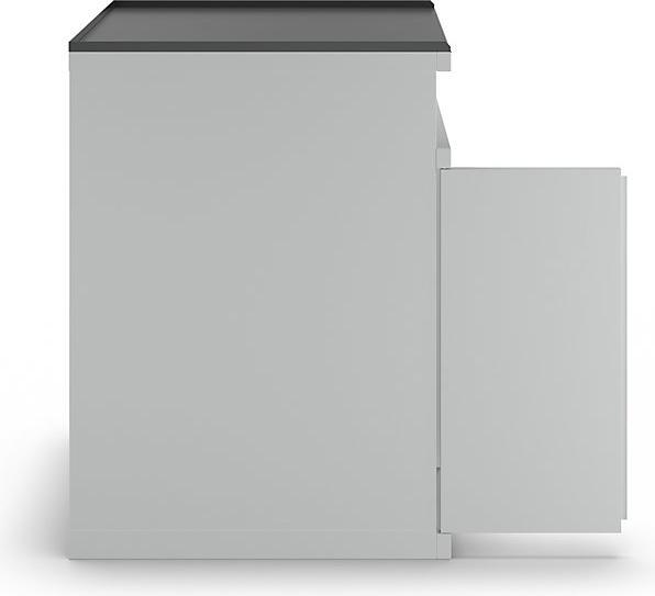 Produktbild Lista Schubladenschrank (71.70 cm, 102 cm)