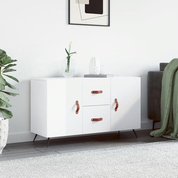 Image du produit vidaXL Sideboard (100 x 36 x 60 cm)