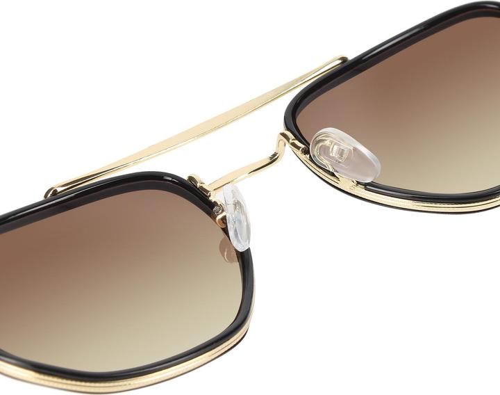 Immagine prodotto Avizar CV3087 Sonnenbrille