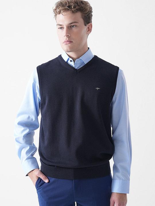 Image du produit Fynch-Hatton Pullunder (3XL)