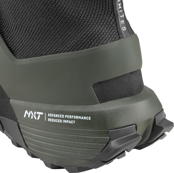 Immagine prodotto Salewa Wildfire NXT Knit (46)