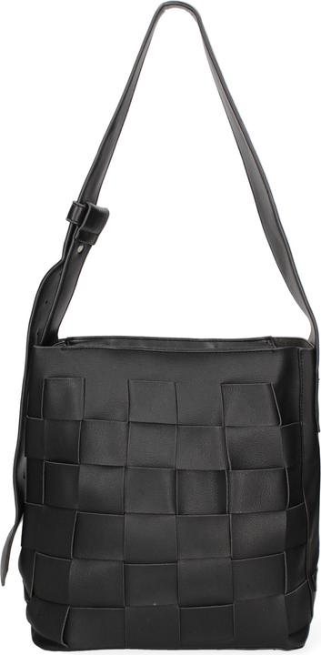 Immagine prodotto David Jones Borsa a tracolla