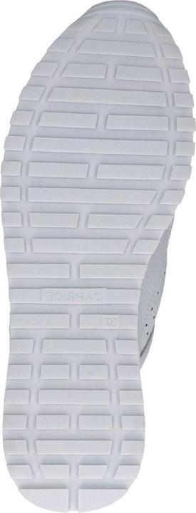 Image du produit Caprice Baskets (40)