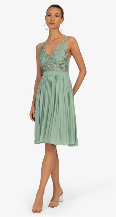 Produktbild Kraimod Vestito (48)