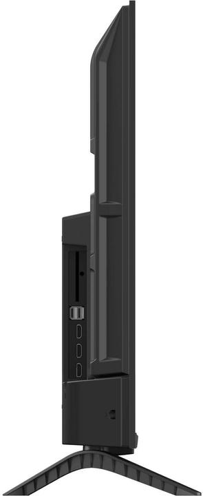 Actual product image Philips 32PHS6009/12 (32", PHS6009, LED, HD, 2024)