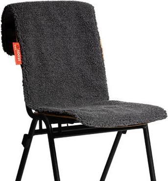 Actual product image Stoov Big Hug (40 x 110 cm)