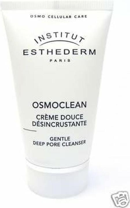 Produktbild Institut Esthederm Esthederm No Sun Mineral SPF 50+ 40ml (Sonnencreme, Sonnencreme Gesicht, SPF 50+, 40 ml)