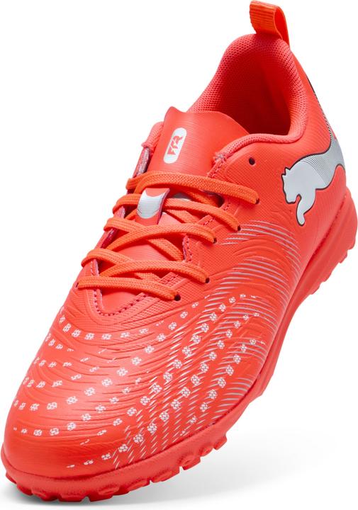 Immagine prodotto Puma Future 9 Play Tt Jr (36)