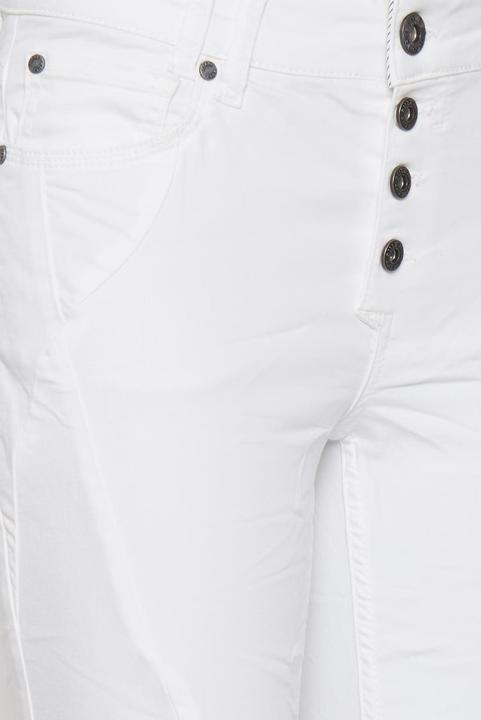 Immagine prodotto Pulz Jeans Rosita Capri (Banda radio 38 (2600 MHz))