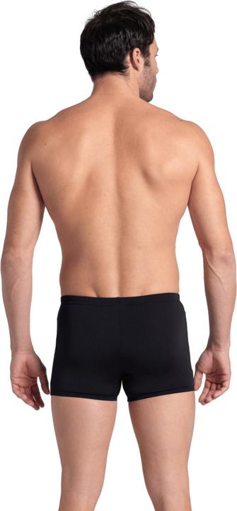 Image du produit Arena M Reflecting Swim Short (4)
