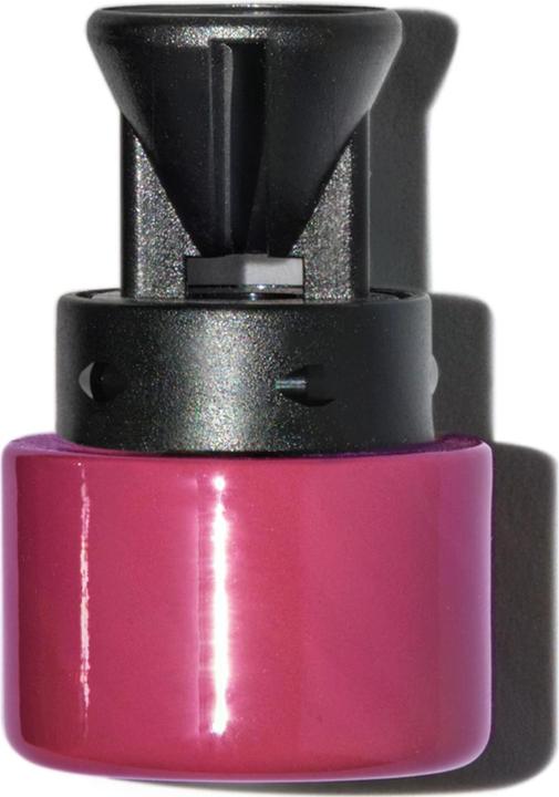 Immagine prodotto Revlon Pastello ColorStay Matte Lite n. 011 (011 Sollevato)