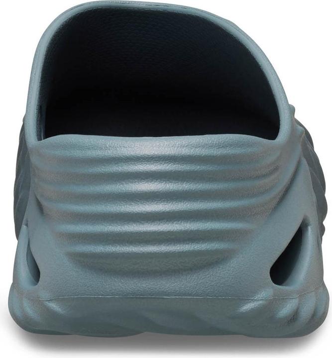 Actual product image Crocs Echo Wave (39)
