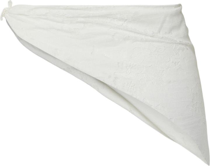 Produktbild Pieces PCARIA SPITZEN Sarong (One Size)