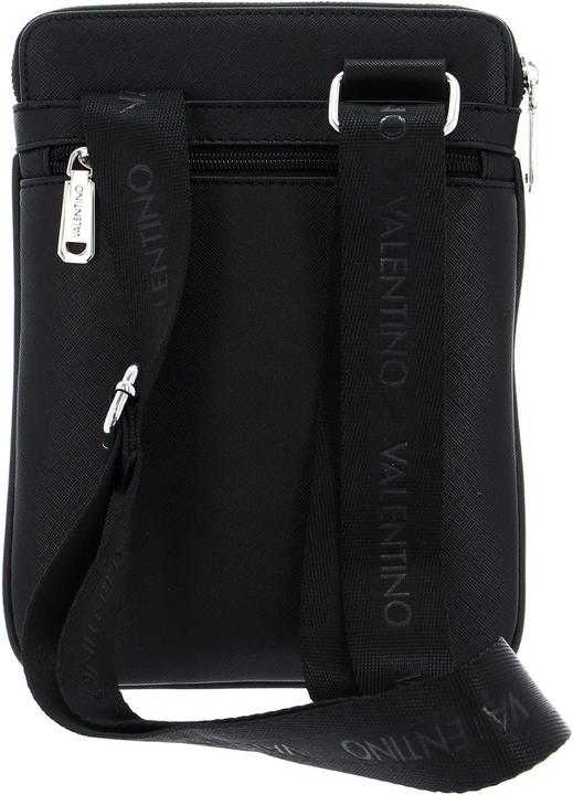 Actual product image Valentino Marnier shoulder bag 20 cm
