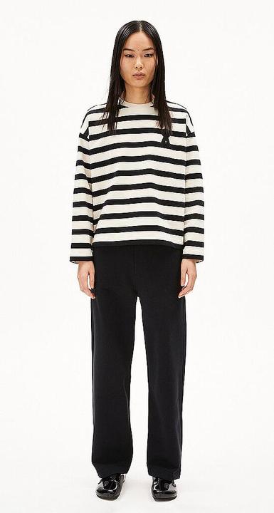 Immagine prodotto Armedangels Frankaa Maarlen in grassetto da donna (XL)