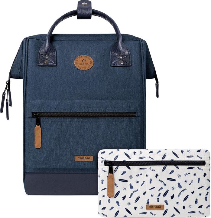 Image du produit Cabaia Adventurer (23 l)