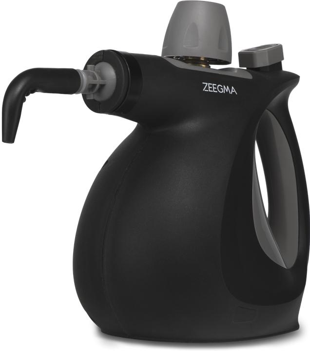 Produktbild Zeegma Draden (3 Bar, 1000 W)