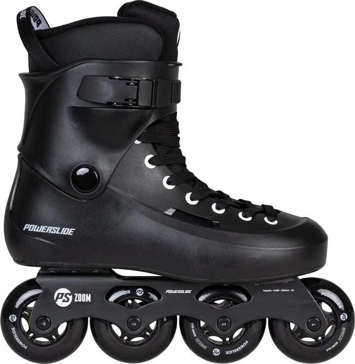 Powerslide Urban Skates (37)