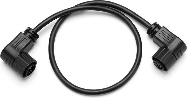 EcoFlow STREAM Parallel Cable 0.55m