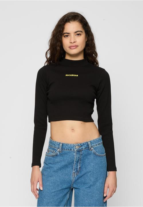 Immagine prodotto Rocawear Manica lunga Berlino - 139079 (M)