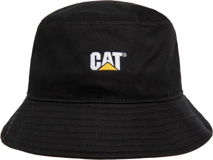 Produktbild Cat Schlapphut (One Size)