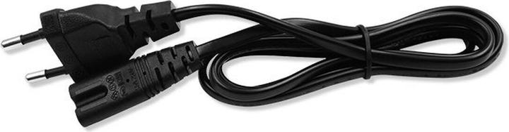 Produktbild Qoltec 51509 - Notebook - Indoor - 100-240 V - 50/60 Hz - 45 W - 20 V (45 W)