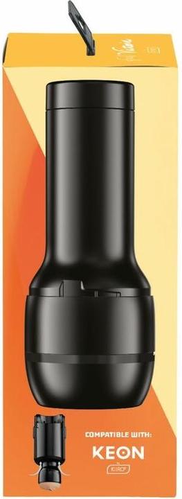 Productafbeelding Kiiroo Voel Victoria juni