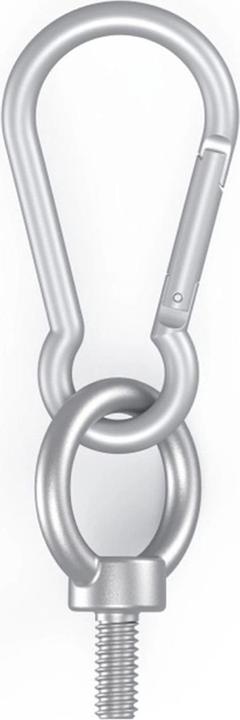 Immagine prodotto SmallRig RA-S280A (280 cm, 5 kg)