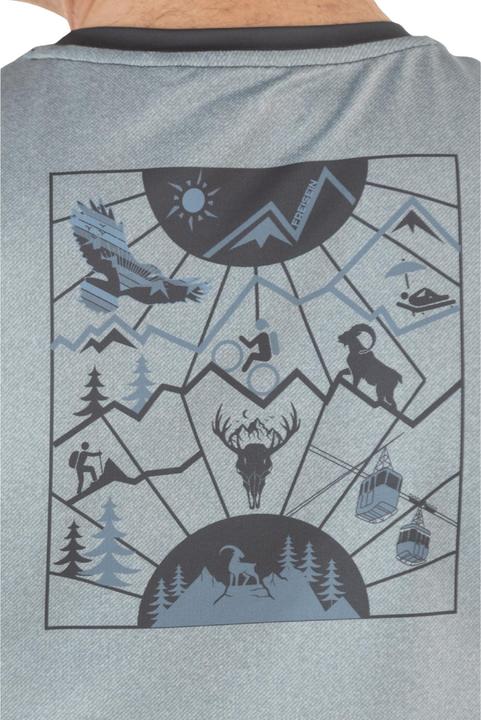 Immagine prodotto Freisein FamilyDay (XXL)