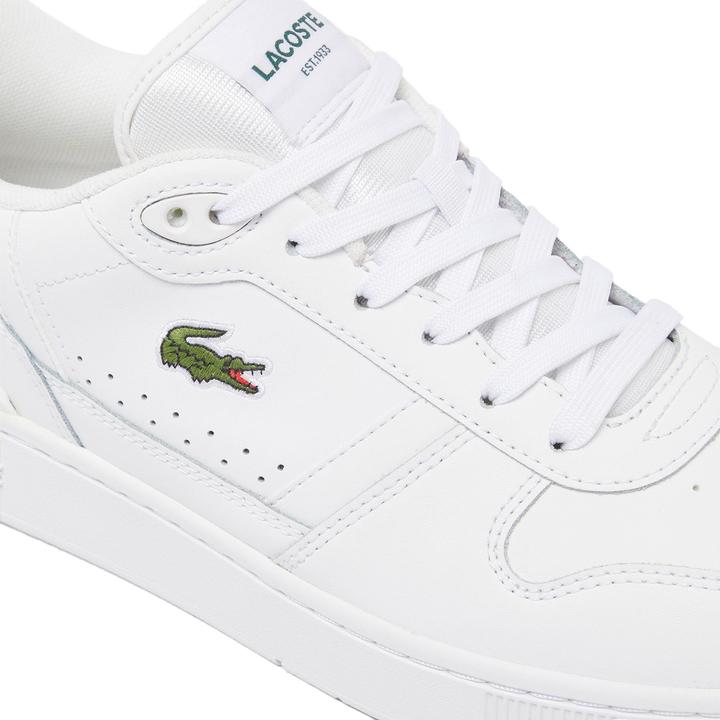 Produktbild Lacoste 4486034 (45)